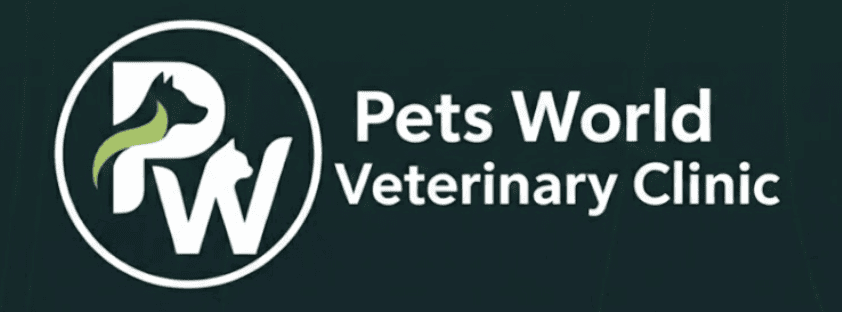 petsworld